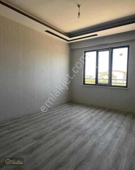 Karatay Selimsultan Mah. Satılık Arakat Geniş Ve Lüx 4+1 Daire