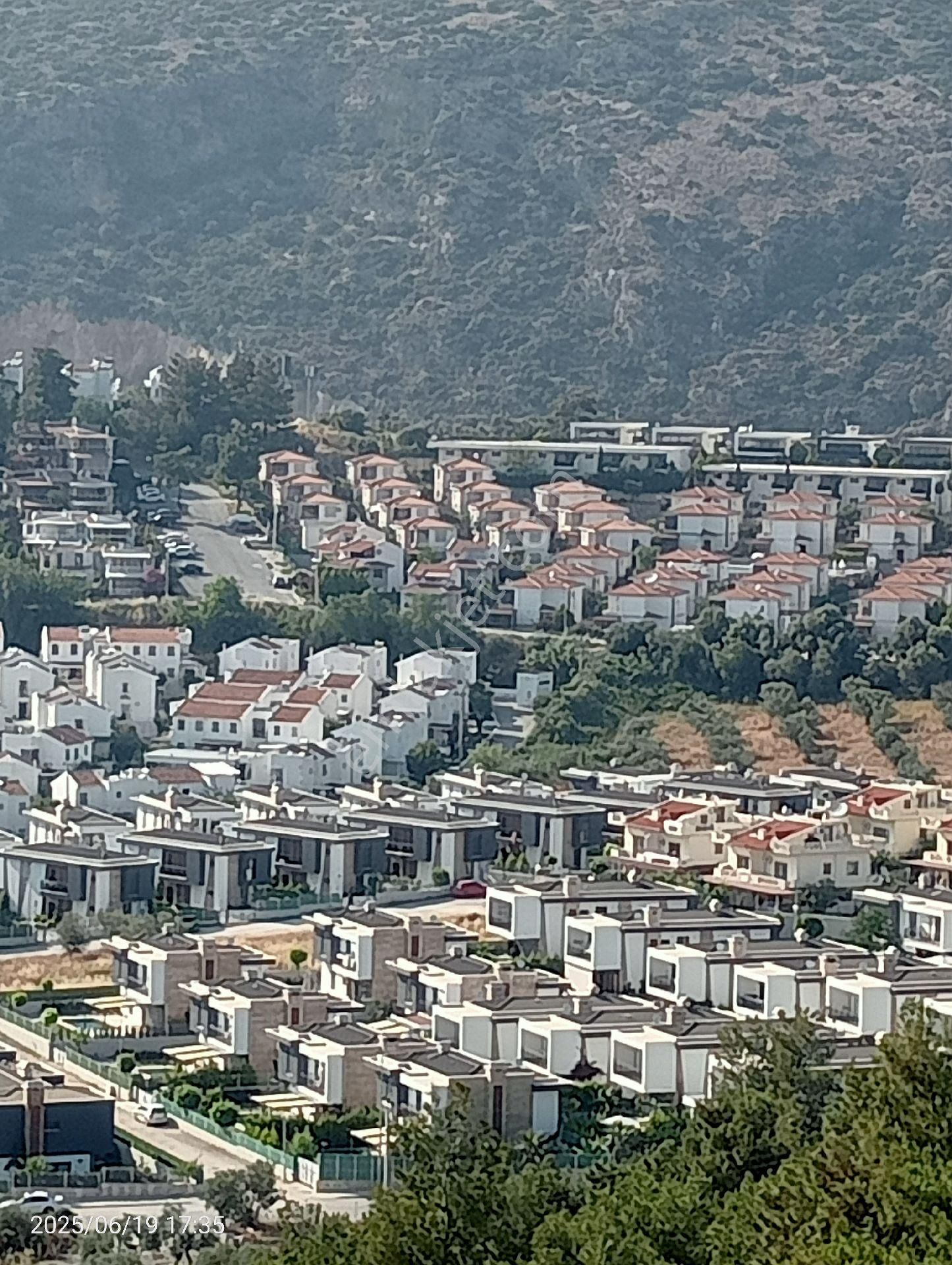 Sıfır Ayarında Ful Yapılı 2+1 Ara Kat Kuşadası - Görsel 9