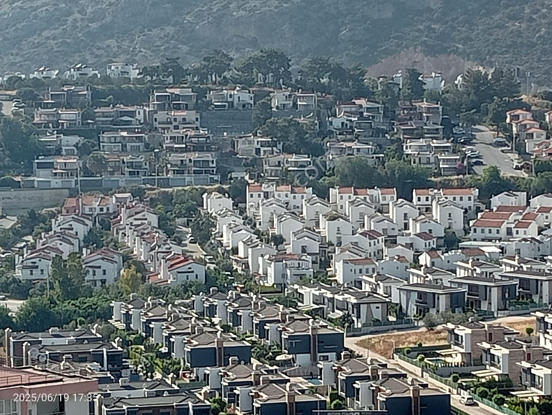 Sıfır Ayarında Ful Yapılı 2+1 Ara Kat Kuşadası - Görsel 8