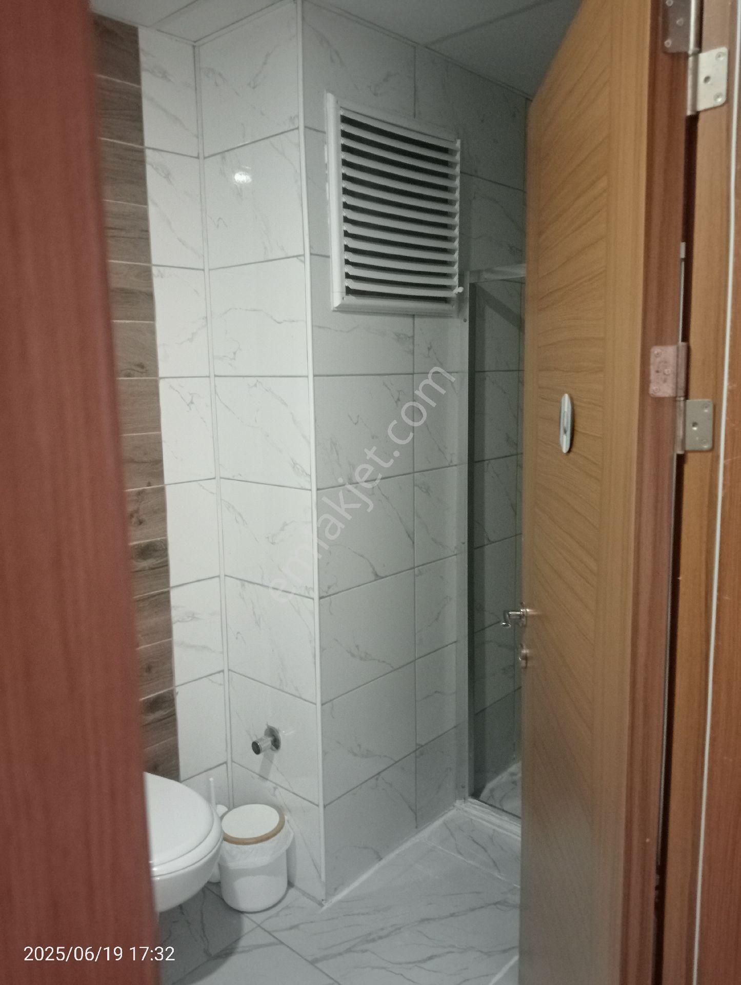 Sıfır Ayarında Ful Yapılı 2+1 Ara Kat Kuşadası - Görsel 26