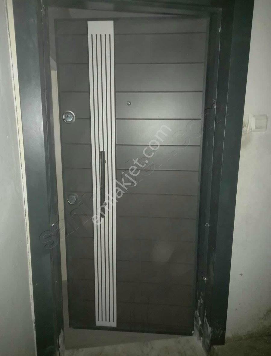 Sevgi Emlak'tan Samsun Merkezde Uygun Satılık Daire - Görsel 5