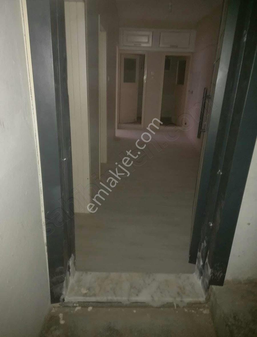 Sevgi Emlak'tan Samsun Merkezde Uygun Satılık Daire - Görsel 3