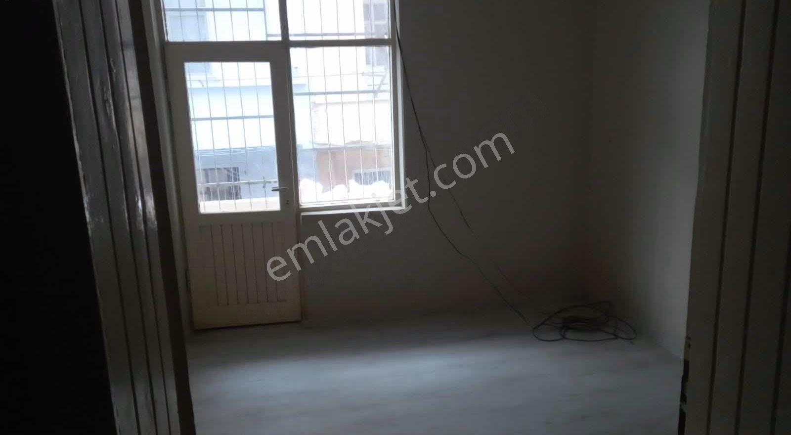 Sevgi Emlak'tan Samsun Merkezde Uygun Satılık Daire - Görsel 4
