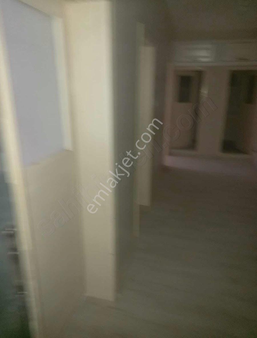 Sevgi Emlak'tan Samsun Merkezde Uygun Satılık Daire - Görsel 2