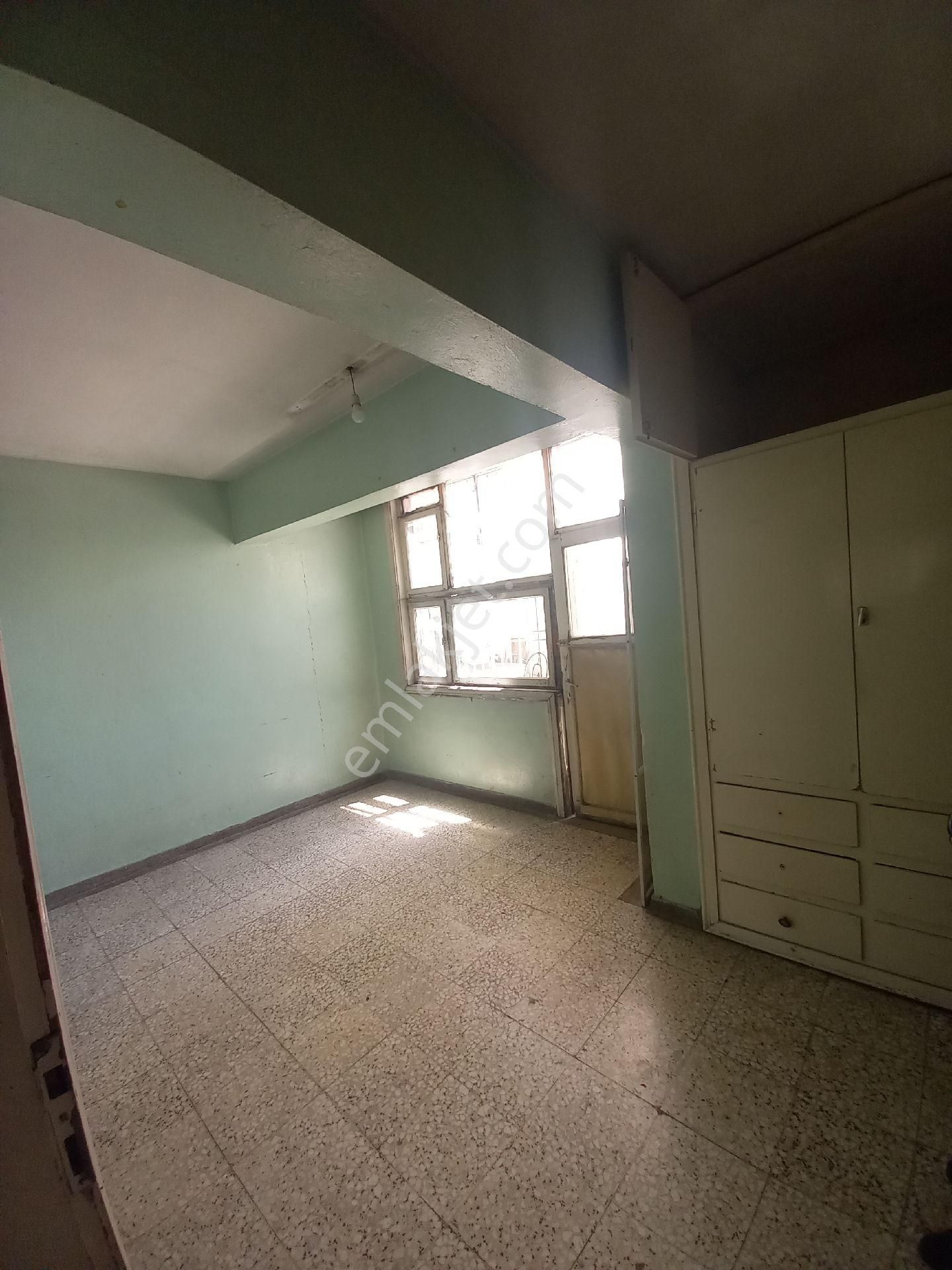 Acil Satılık Daire