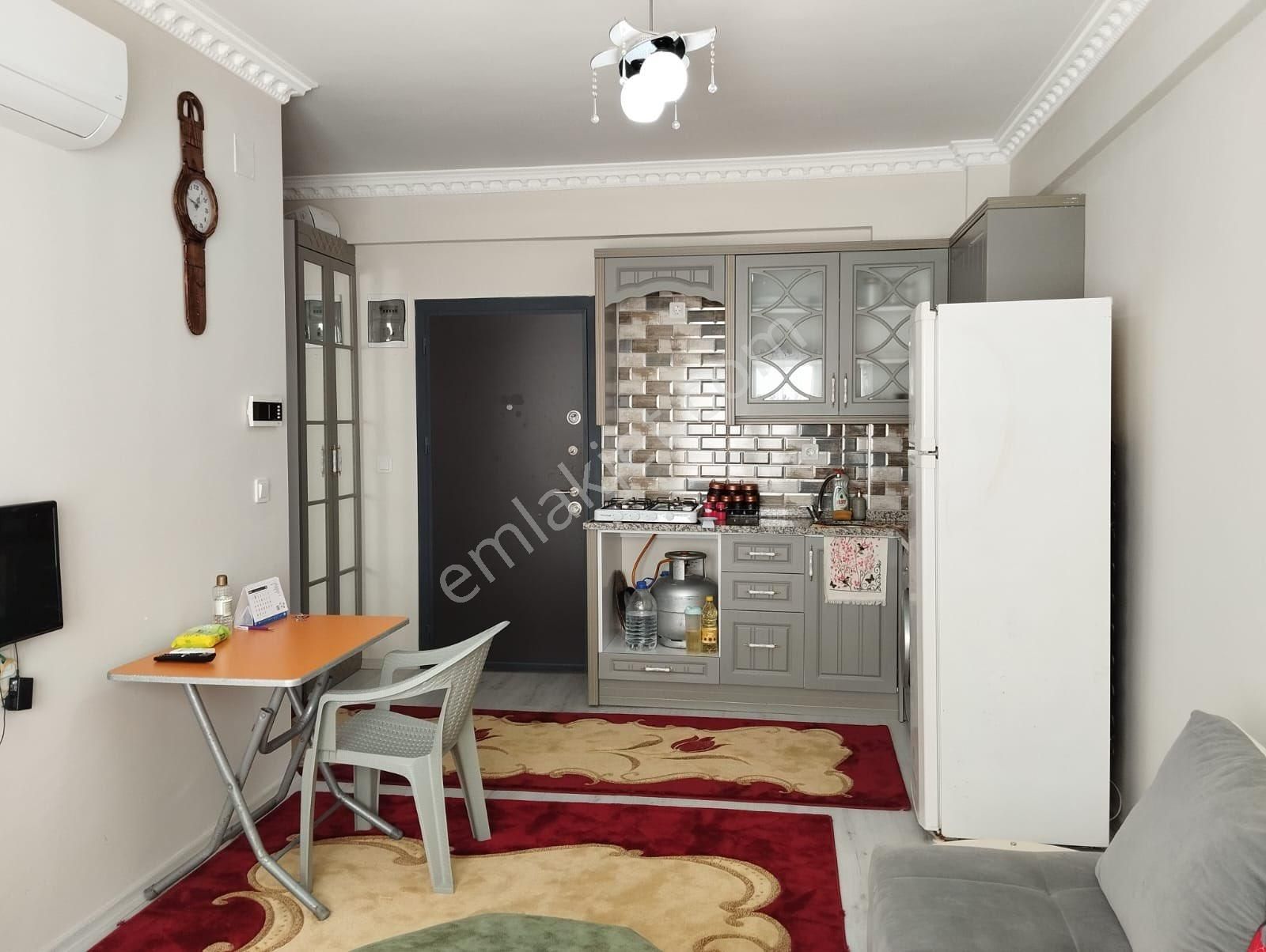 Gültepe De Yatırım Fırsatı