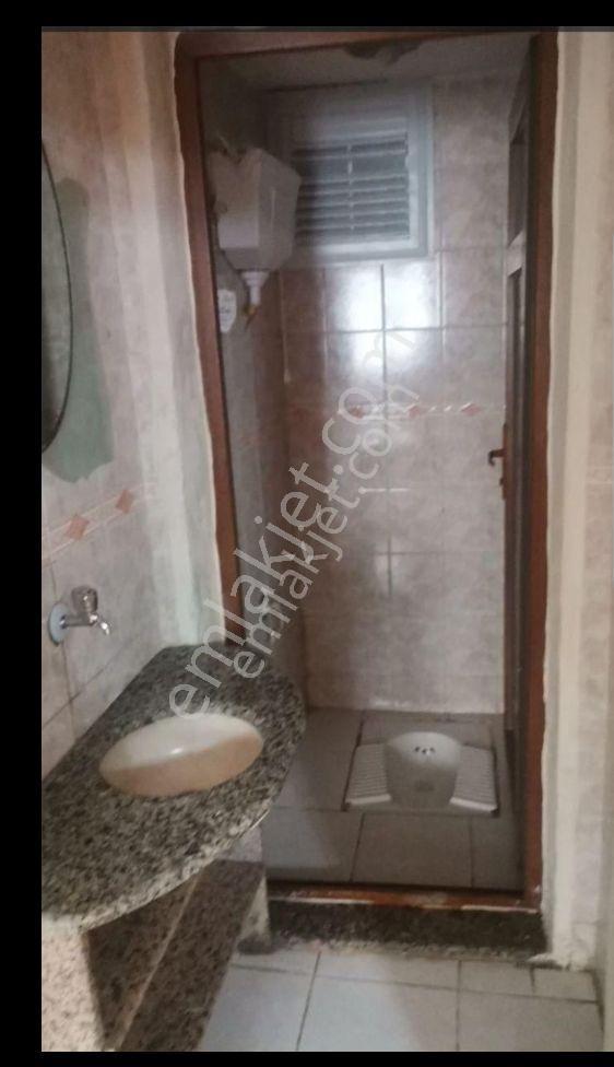 Aysu Konut Emlaktan Kiralık Gölet Mevkii 3+1 Boş 125 Metre Manisa Akhisarda Düz Giriş 1. Kat Daire - Görsel 7