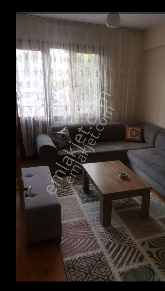 Aysu Konut Emlaktan Kiralık Gölet Mevkii 3+1 Boş 125 Metre Manisa Akhisarda Düz Giriş 1. Kat Daire - Görsel 4