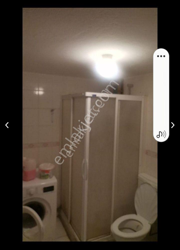 Aysu Konut Emlaktan Kiralık Gölet Mevkii 3+1 Boş 125 Metre Manisa Akhisarda Düz Giriş 1. Kat Daire - Görsel 8