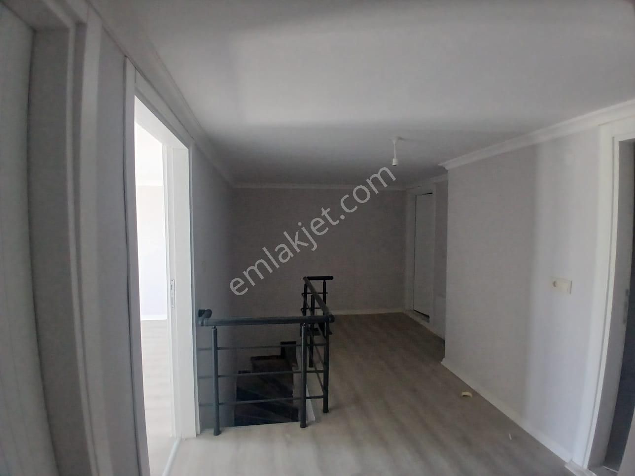 3+1 Dubleks Satılık Yeni Hastahane Yolu Üzeri Asansörlü Bina - Görsel 9