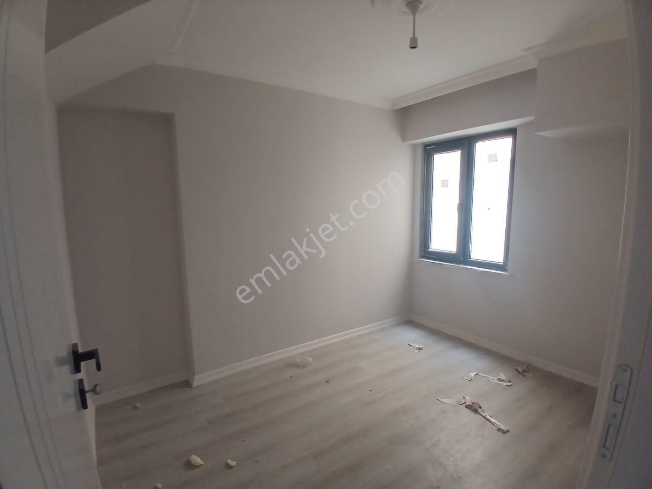 3+1 Dubleks Satılık Yeni Hastahane Yolu Üzeri Asansörlü Bina - Görsel 21