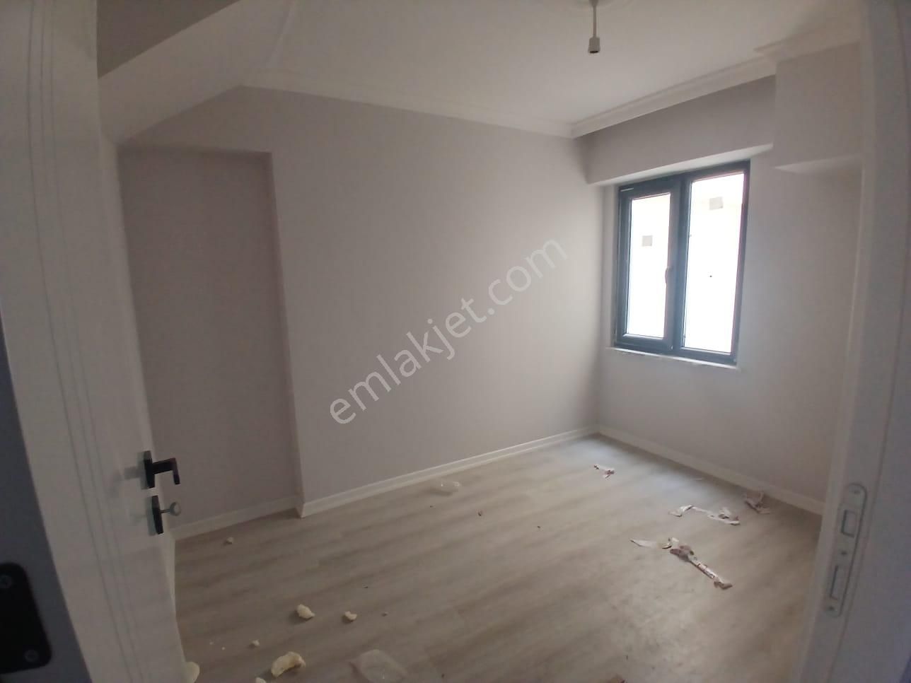 3+1 Dubleks Satılık Yeni Hastahane Yolu Üzeri Asansörlü Bina - Görsel 20