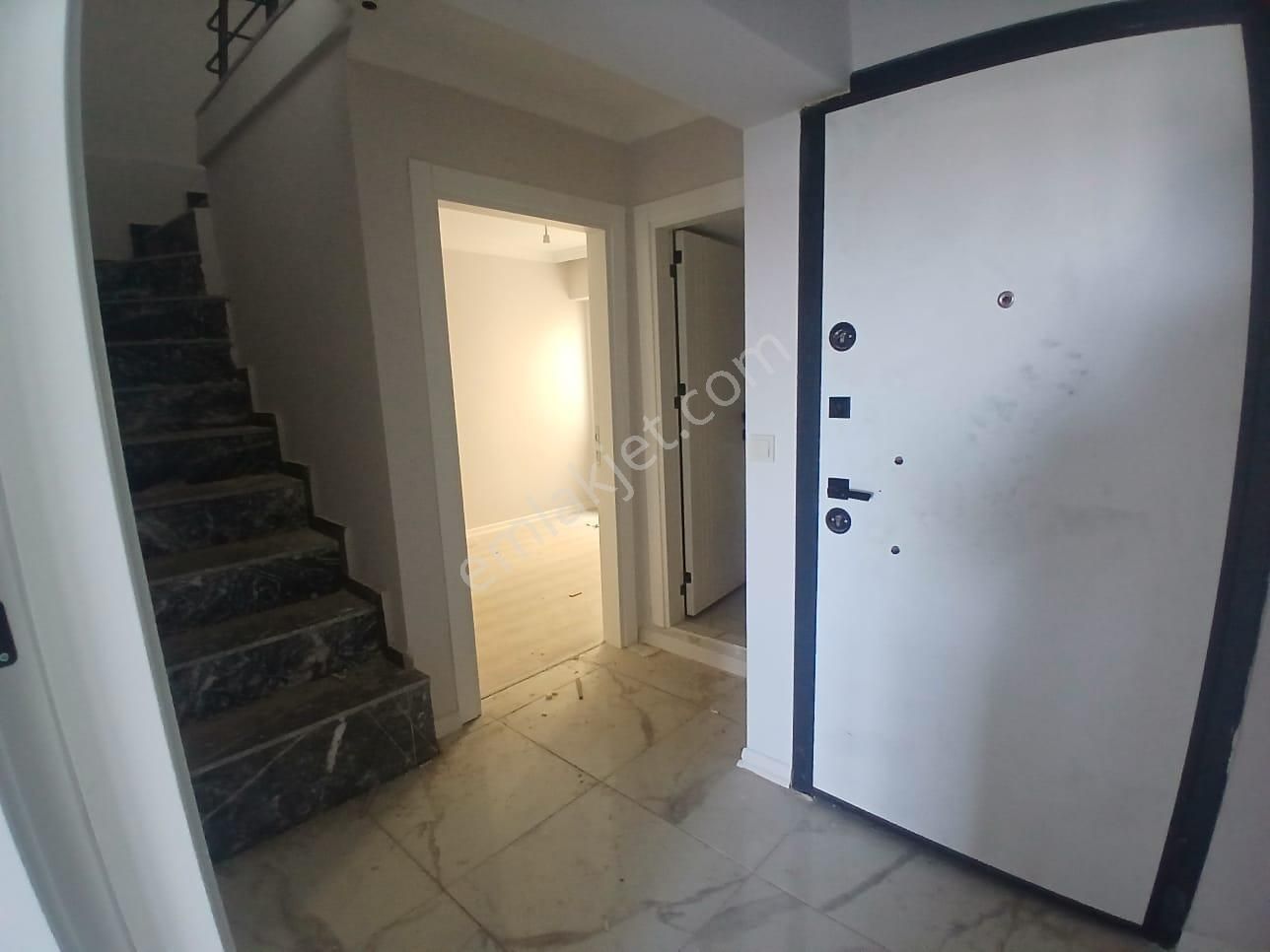 3+1 Dubleks Satılık Yeni Hastahane Yolu Üzeri Asansörlü Bina - Görsel 16