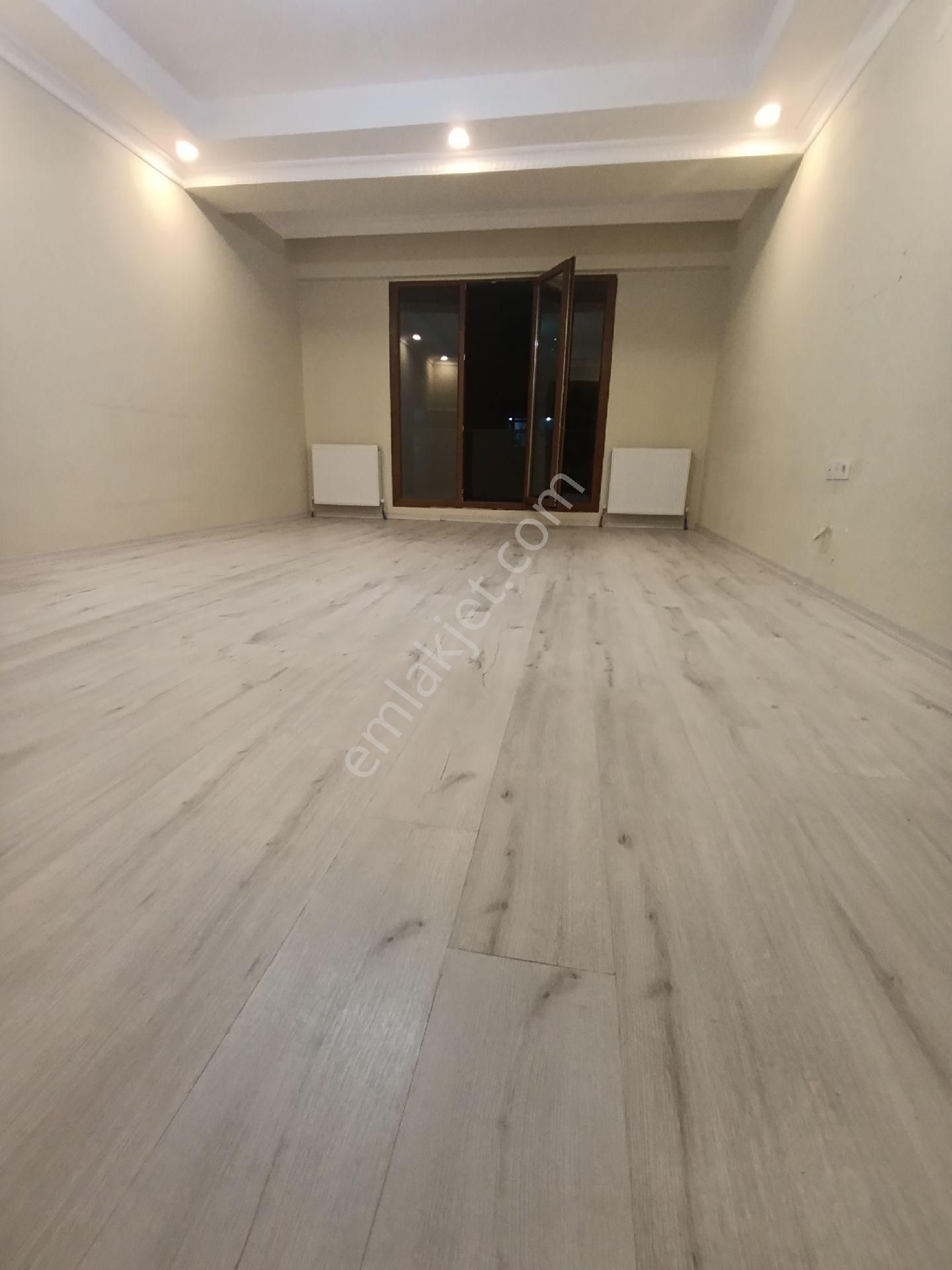 Altınşehir 2+1 100m² Satılık