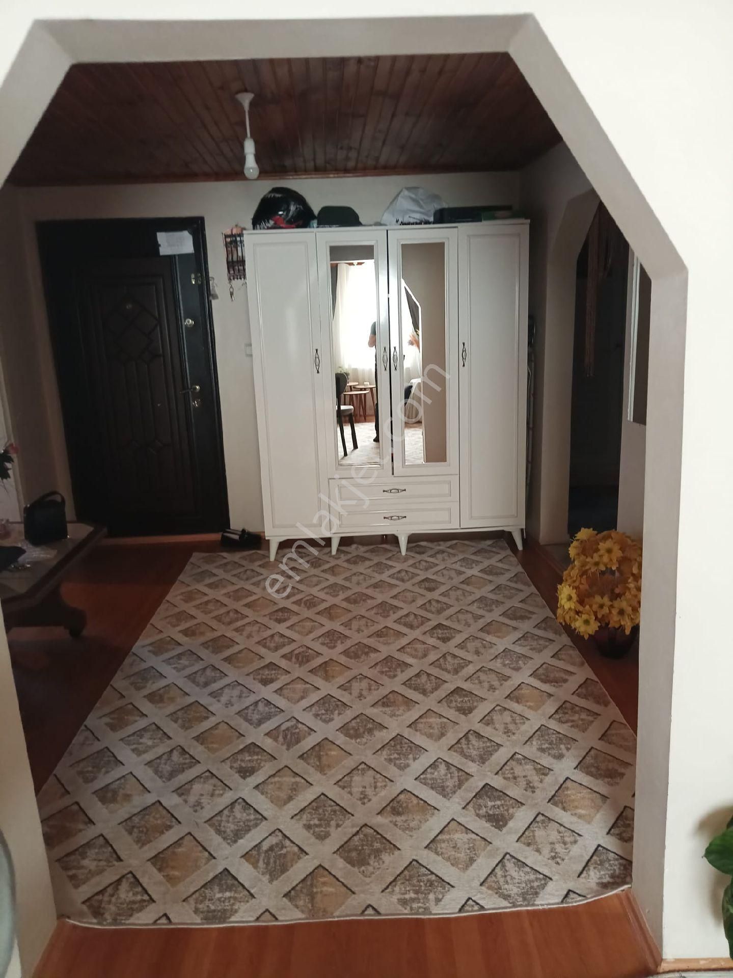 Pendik Kavakpınar Mahallesi'nde Satılık 110m2 Kombili 3+1 Daire - Görsel 4