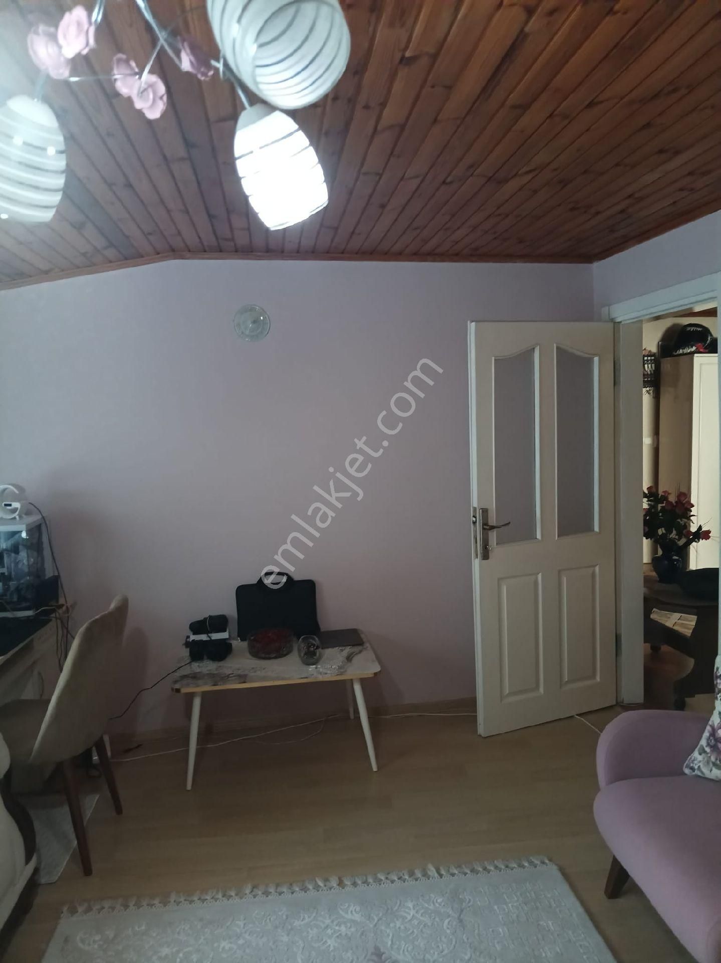 Pendik Kavakpınar Mahallesi'nde Satılık 110m2 Kombili 3+1 Daire - Görsel 20