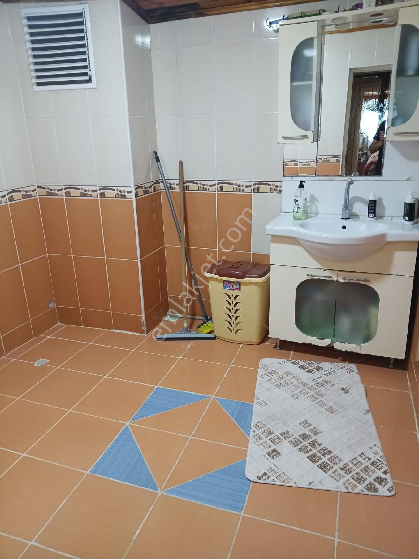 Pendik Kavakpınar Mahallesi'nde Satılık 110m2 Kombili 3+1 Daire - Görsel 7