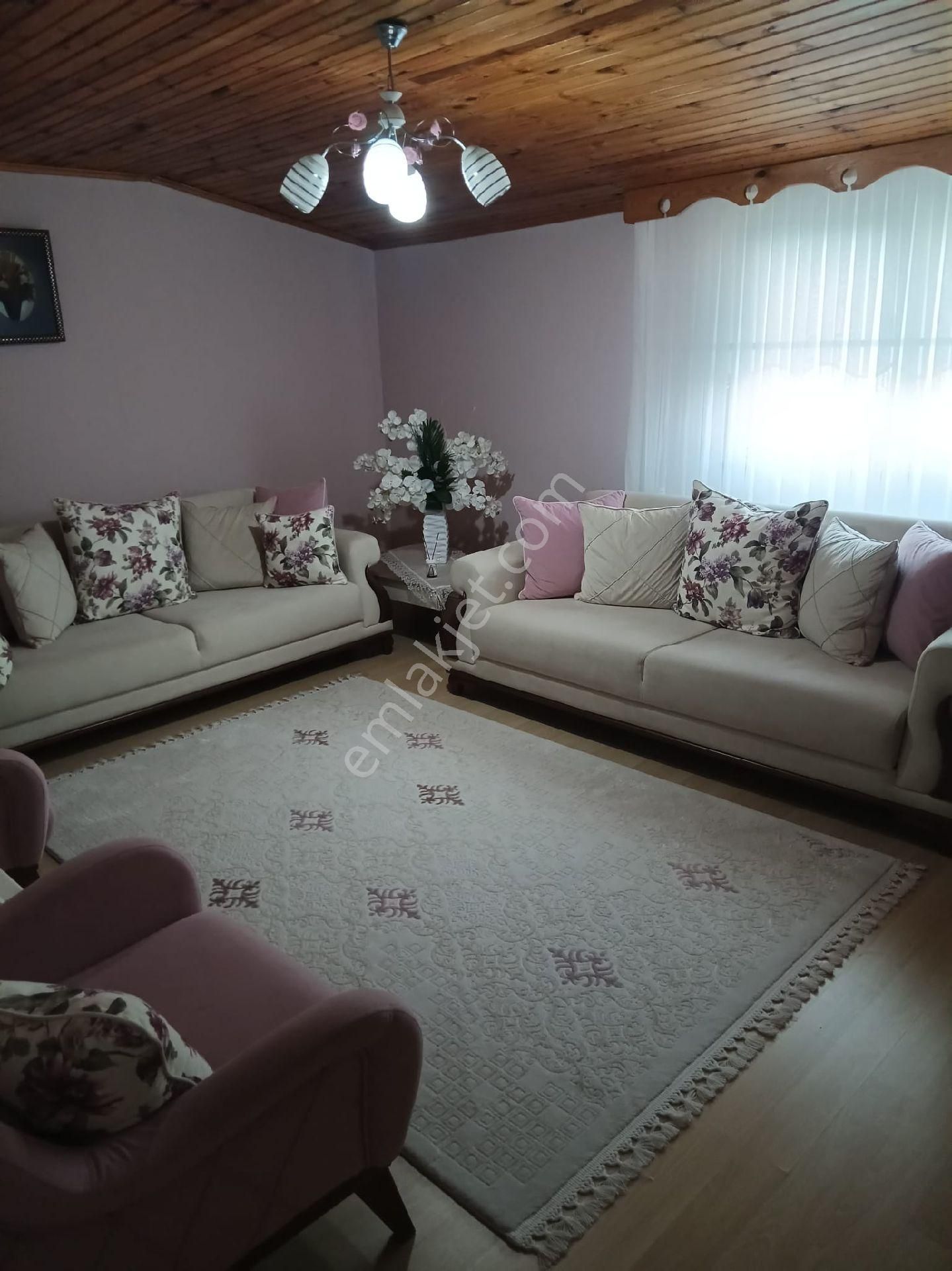 Pendik Kavakpınar Mahallesi'nde Satılık 110m2 Kombili 3+1 Daire - Görsel 2