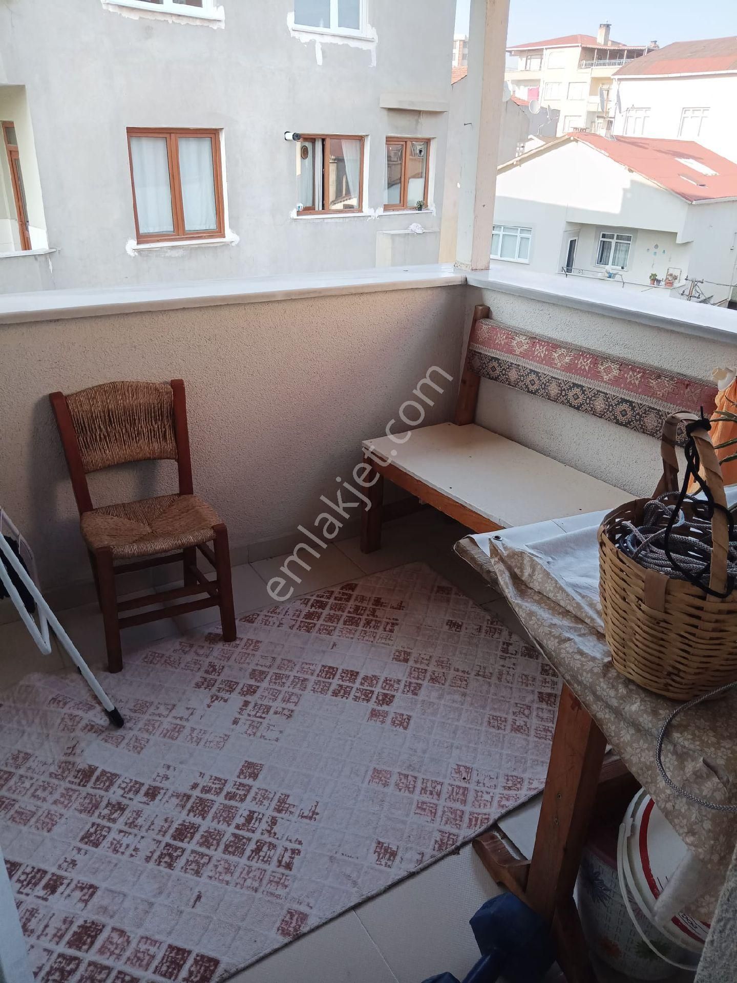 Pendik Kavakpınar Mahallesi'nde Satılık 110m2 Kombili 3+1 Daire - Görsel 10