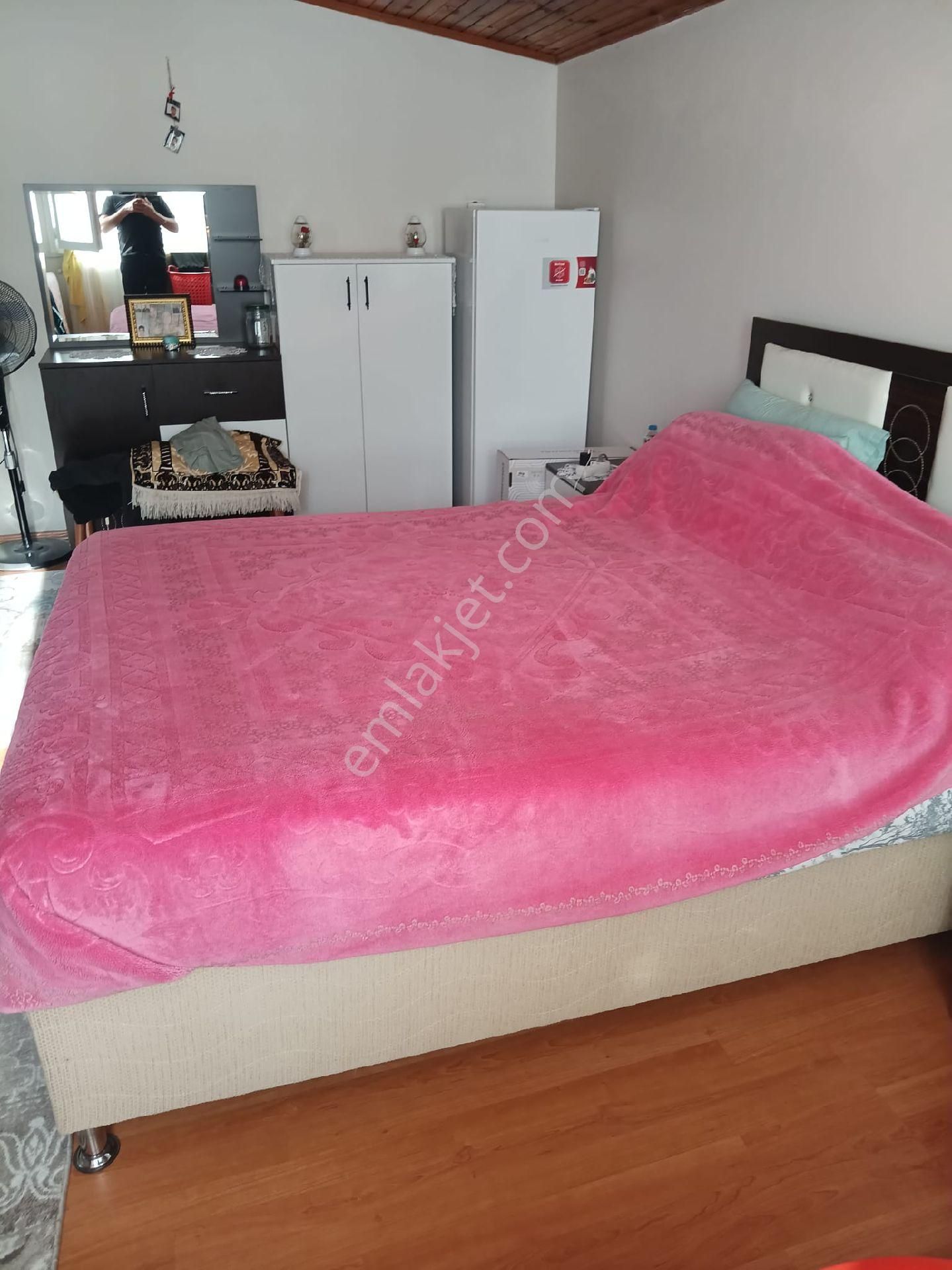 Pendik Kavakpınar Mahallesi'nde Satılık 110m2 Kombili 3+1 Daire - Görsel 9
