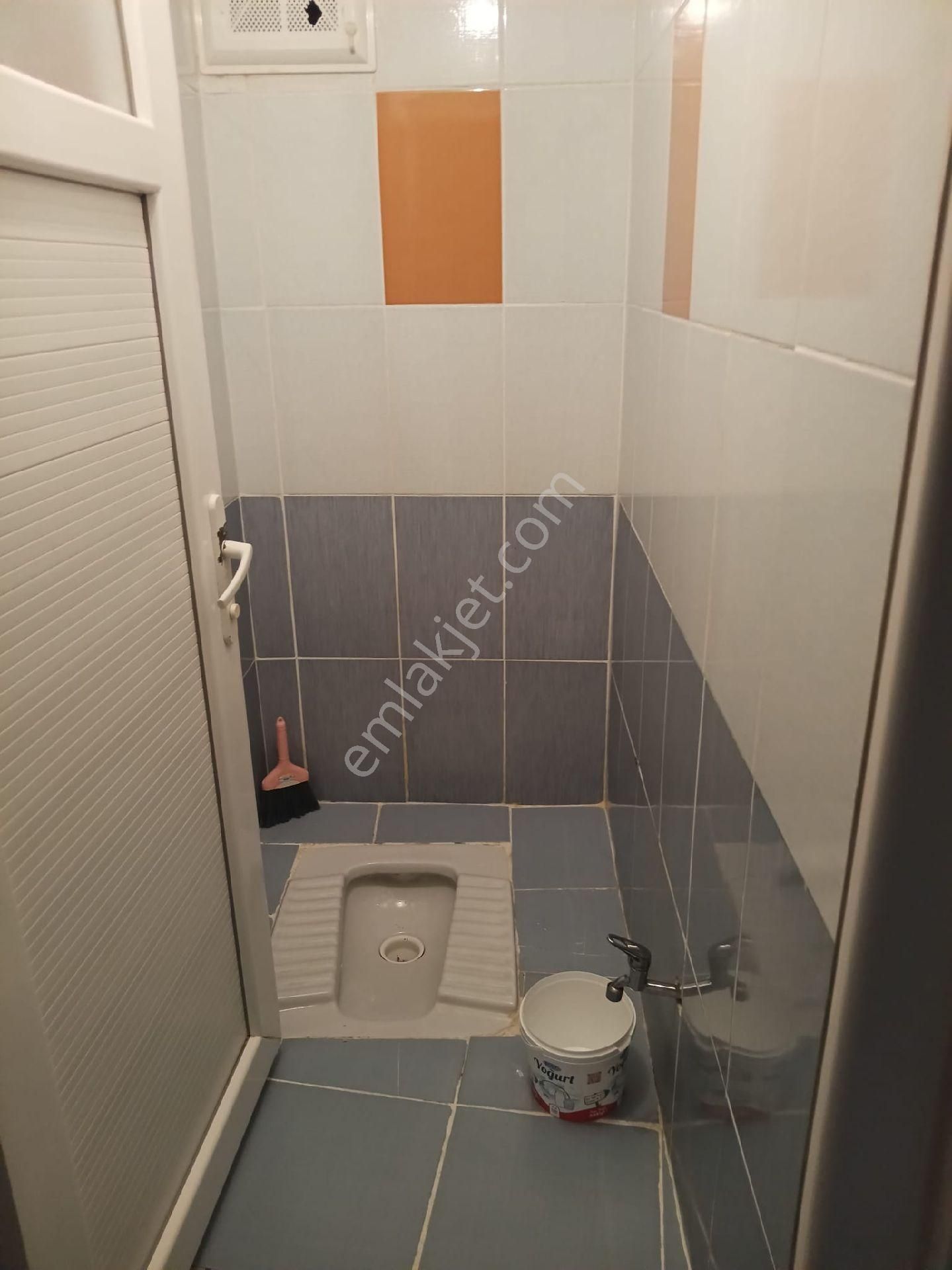 Pendik Kavakpınar Mahallesi'nde Satılık 110m2 Kombili 3+1 Daire - Görsel 6