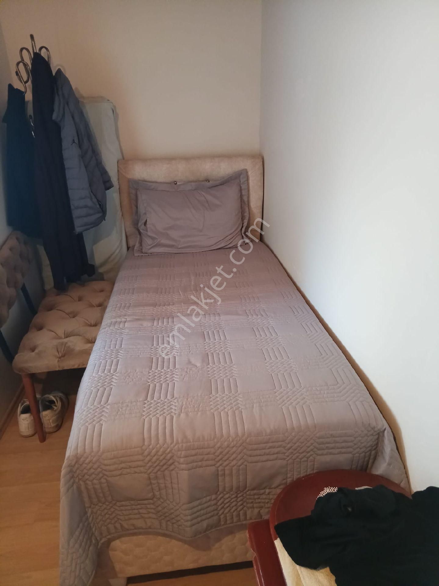 Pendik Kavakpınar Mahallesi'nde Satılık 110m2 Kombili 3+1 Daire - Görsel 19