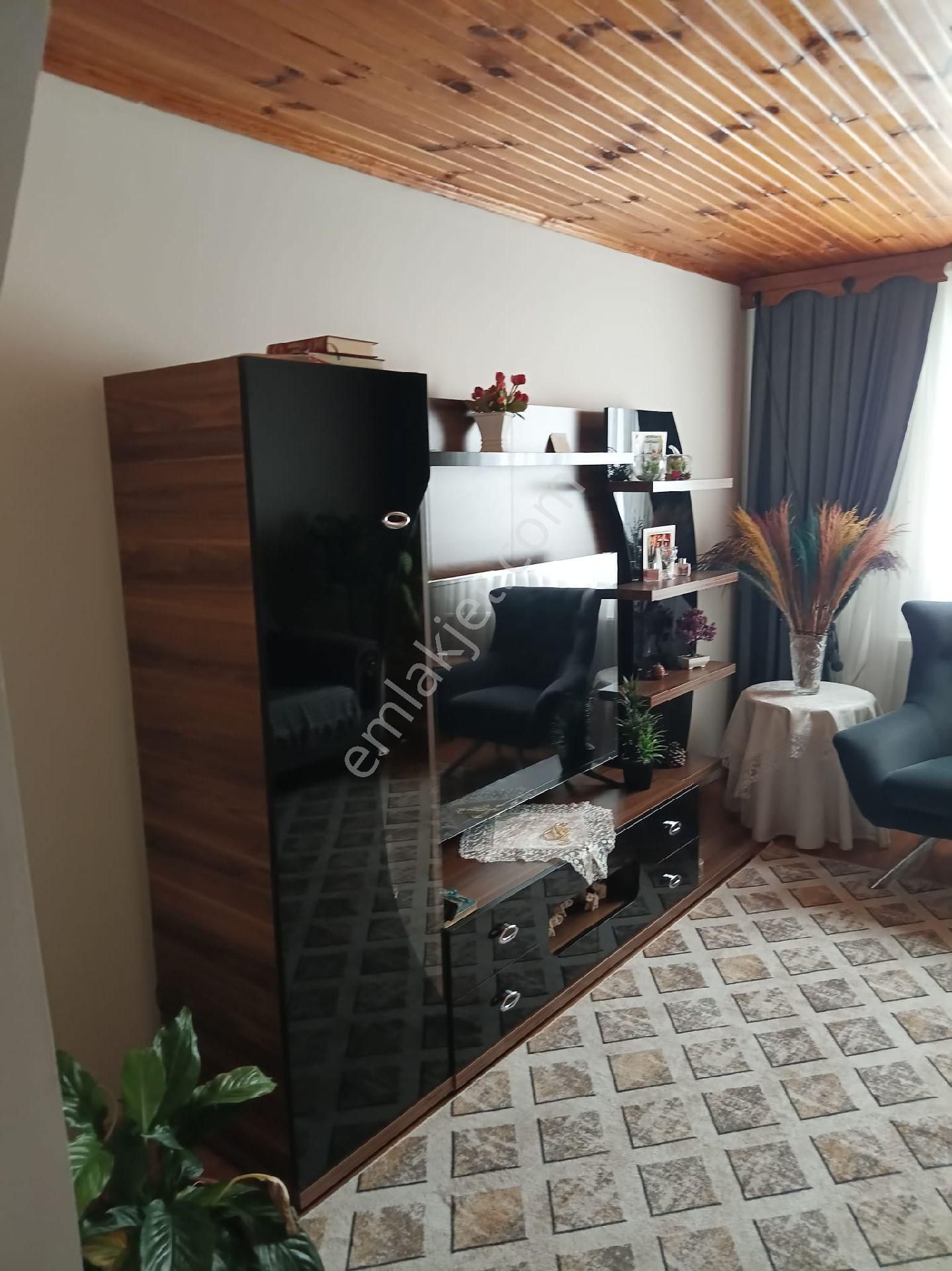 Pendik Kavakpınar Mahallesi'nde Satılık 110m2 Kombili 3+1 Daire - Görsel 23