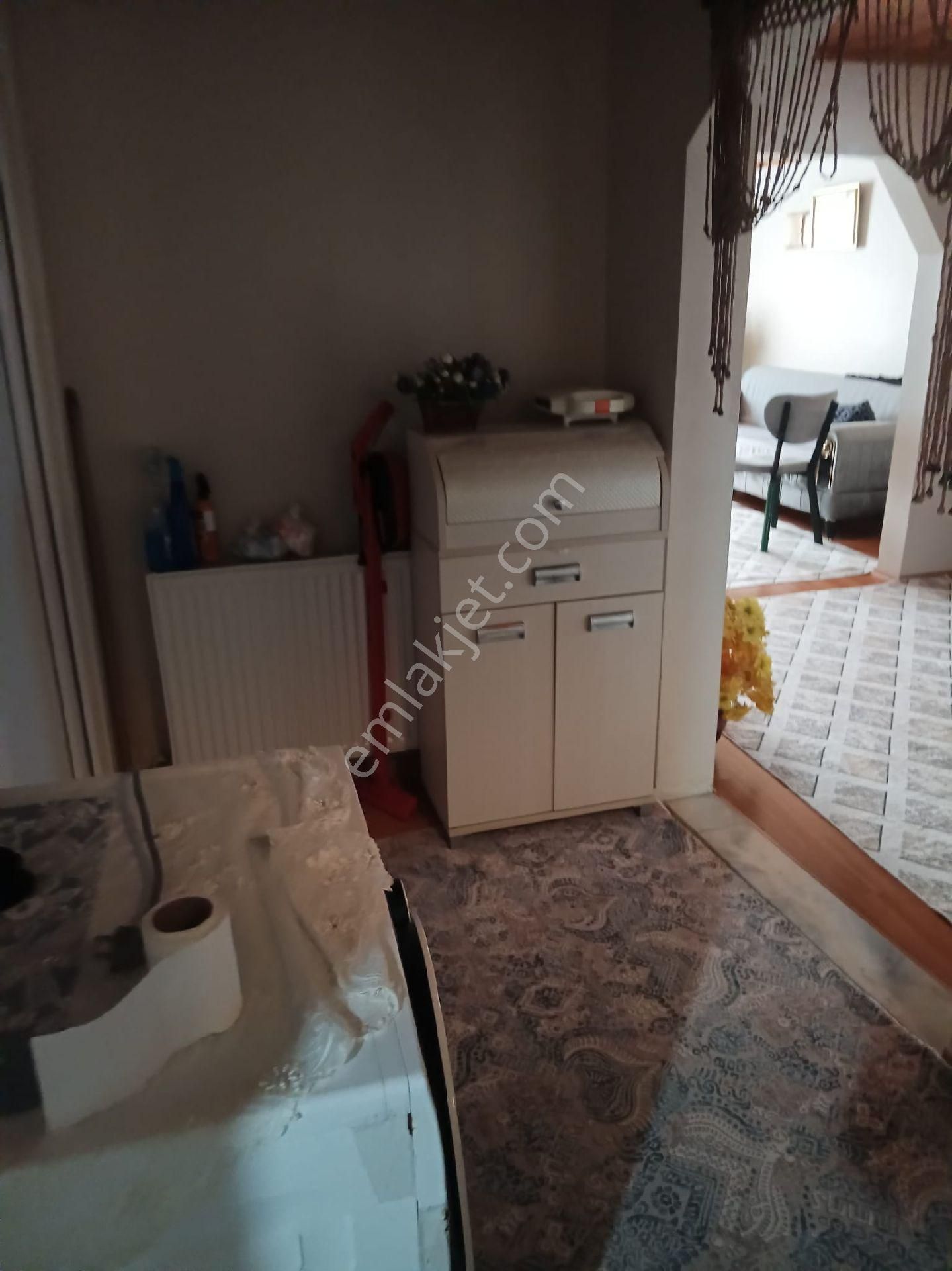 Pendik Kavakpınar Mahallesi'nde Satılık 110m2 Kombili 3+1 Daire - Görsel 8