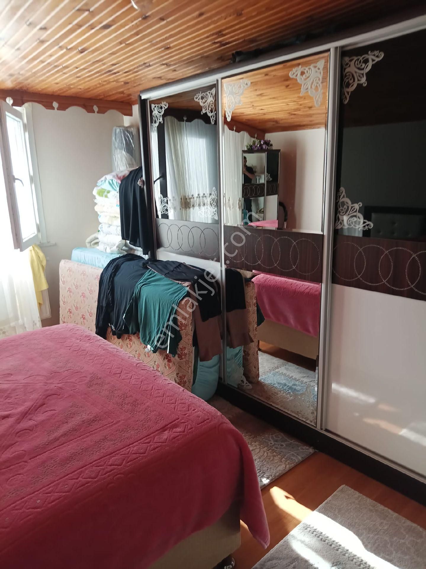 Pendik Kavakpınar Mahallesi'nde Satılık 110m2 Kombili 3+1 Daire - Görsel 26