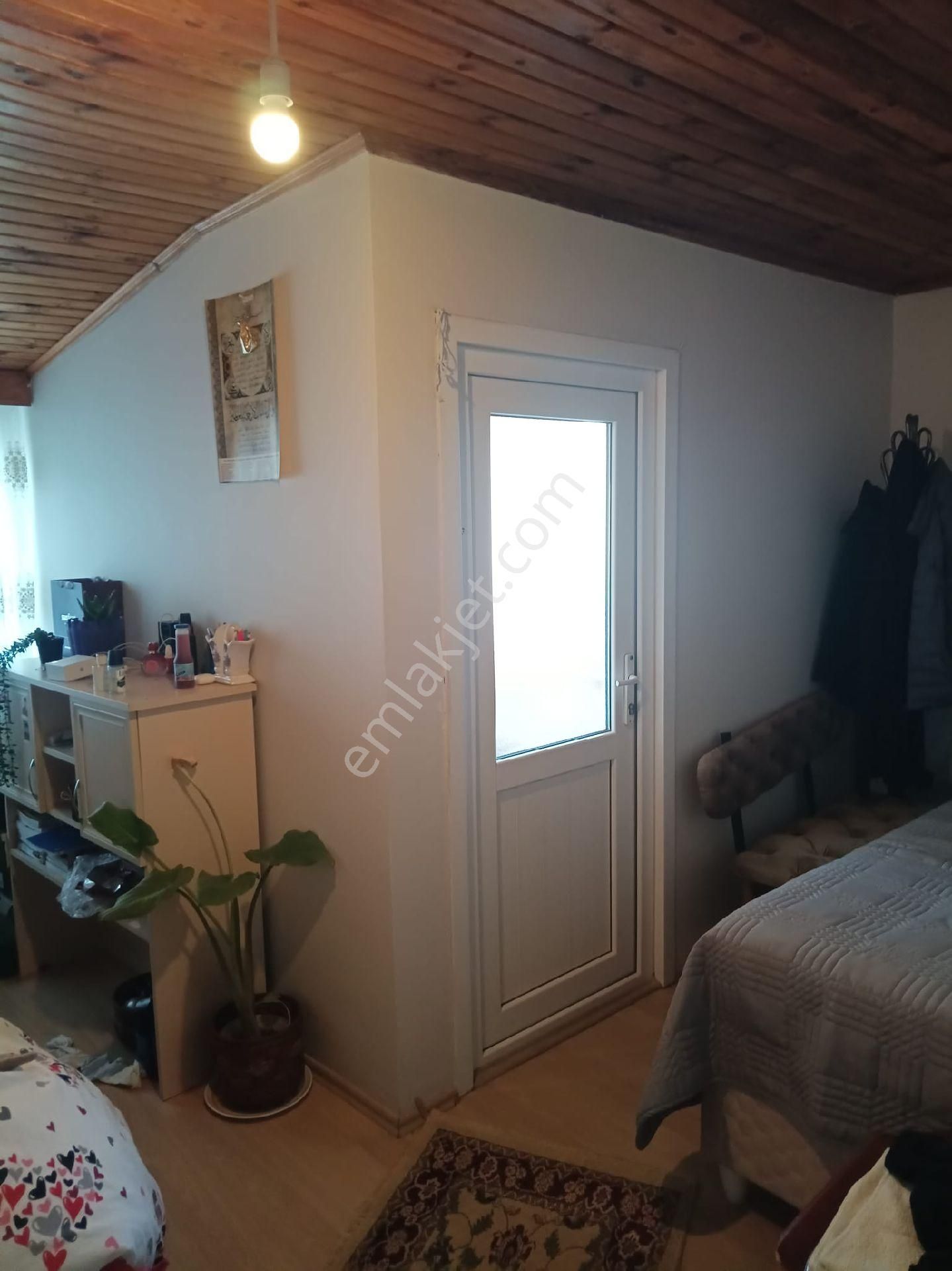 Pendik Kavakpınar Mahallesi'nde Satılık 110m2 Kombili 3+1 Daire - Görsel 11