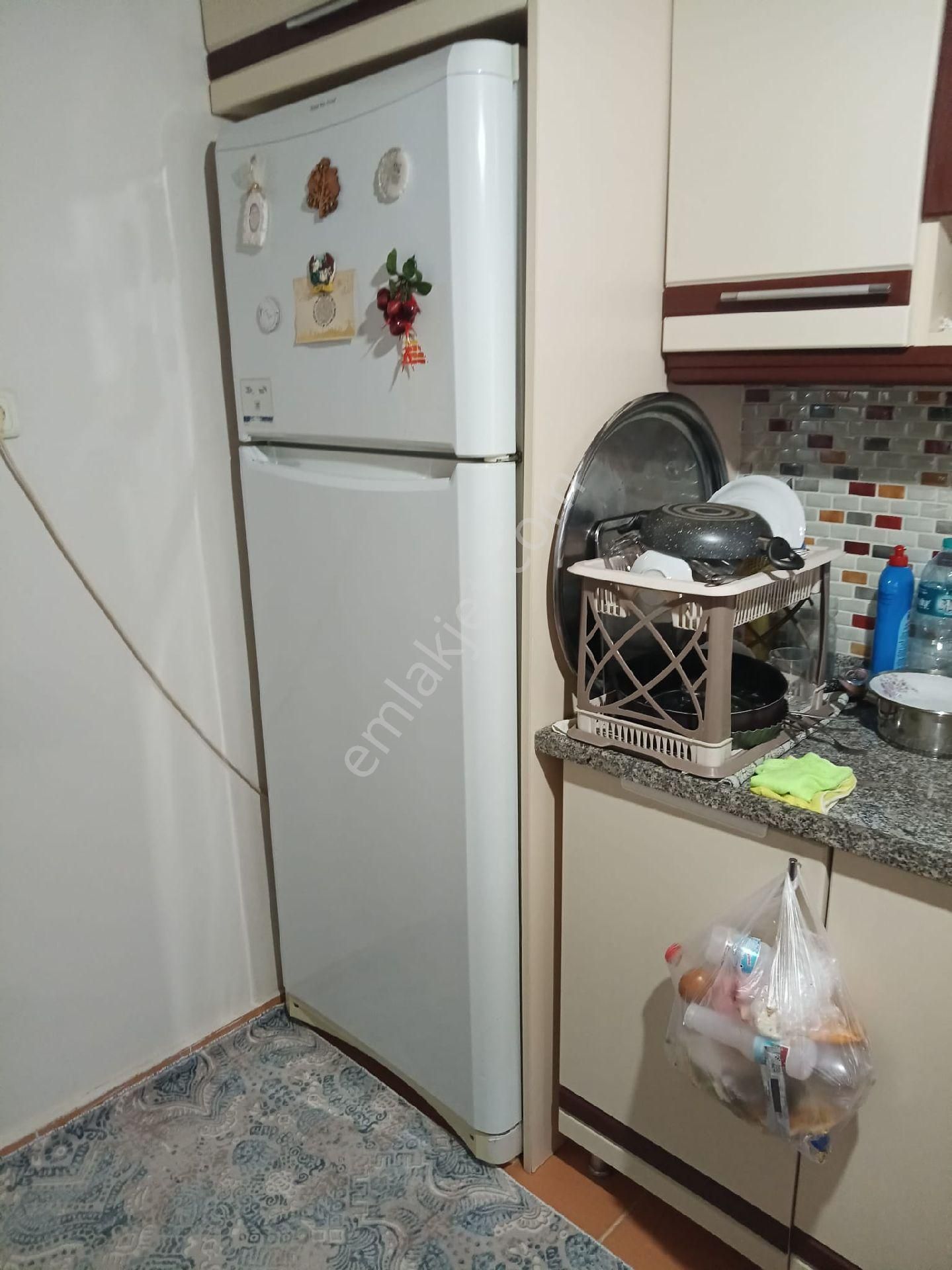 Pendik Kavakpınar Mahallesi'nde Satılık 110m2 Kombili 3+1 Daire - Görsel 22