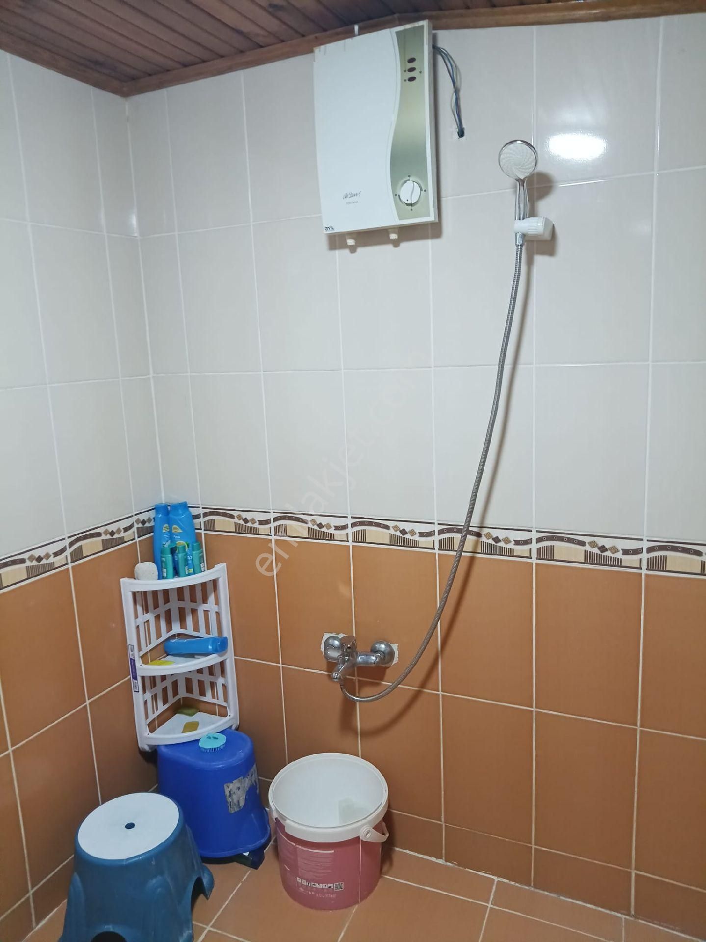Pendik Kavakpınar Mahallesi'nde Satılık 110m2 Kombili 3+1 Daire - Görsel 14