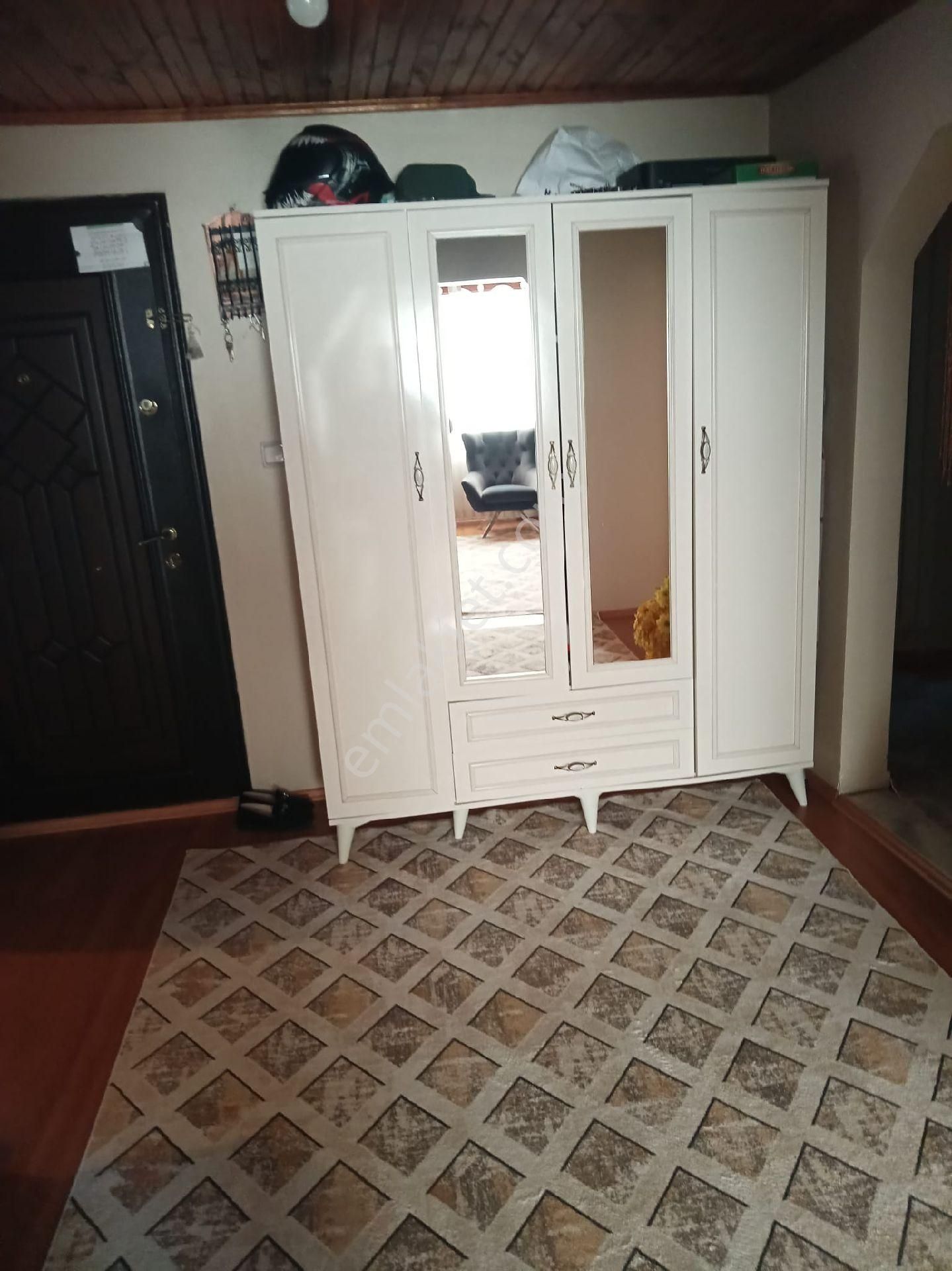 Pendik Kavakpınar Mahallesi'nde Satılık 110m2 Kombili 3+1 Daire - Görsel 17