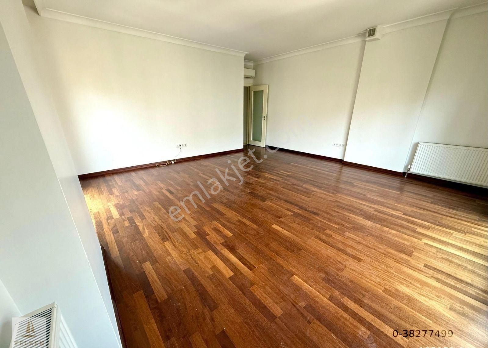 Suadiye Feride Geçitinde 103m2 Net 3+1 Ebeveynli Boş Yelken Emlak - Görsel 27