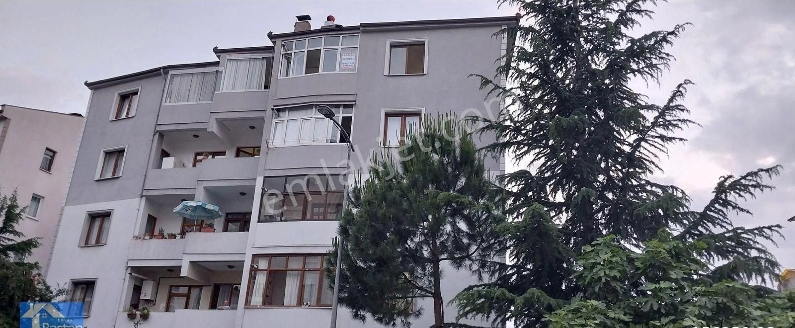 Karabük İli Merkez İlçesi Şirinevler Mahallesinde Satılık 3+1 Daire