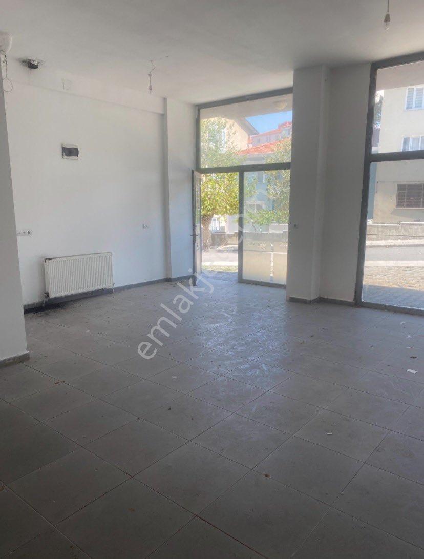 Sahibinden 71 M2 Satlık Dükkan - Görsel 10