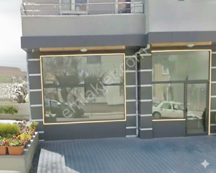 Sahibinden 71 M2 Satlık Dükkan