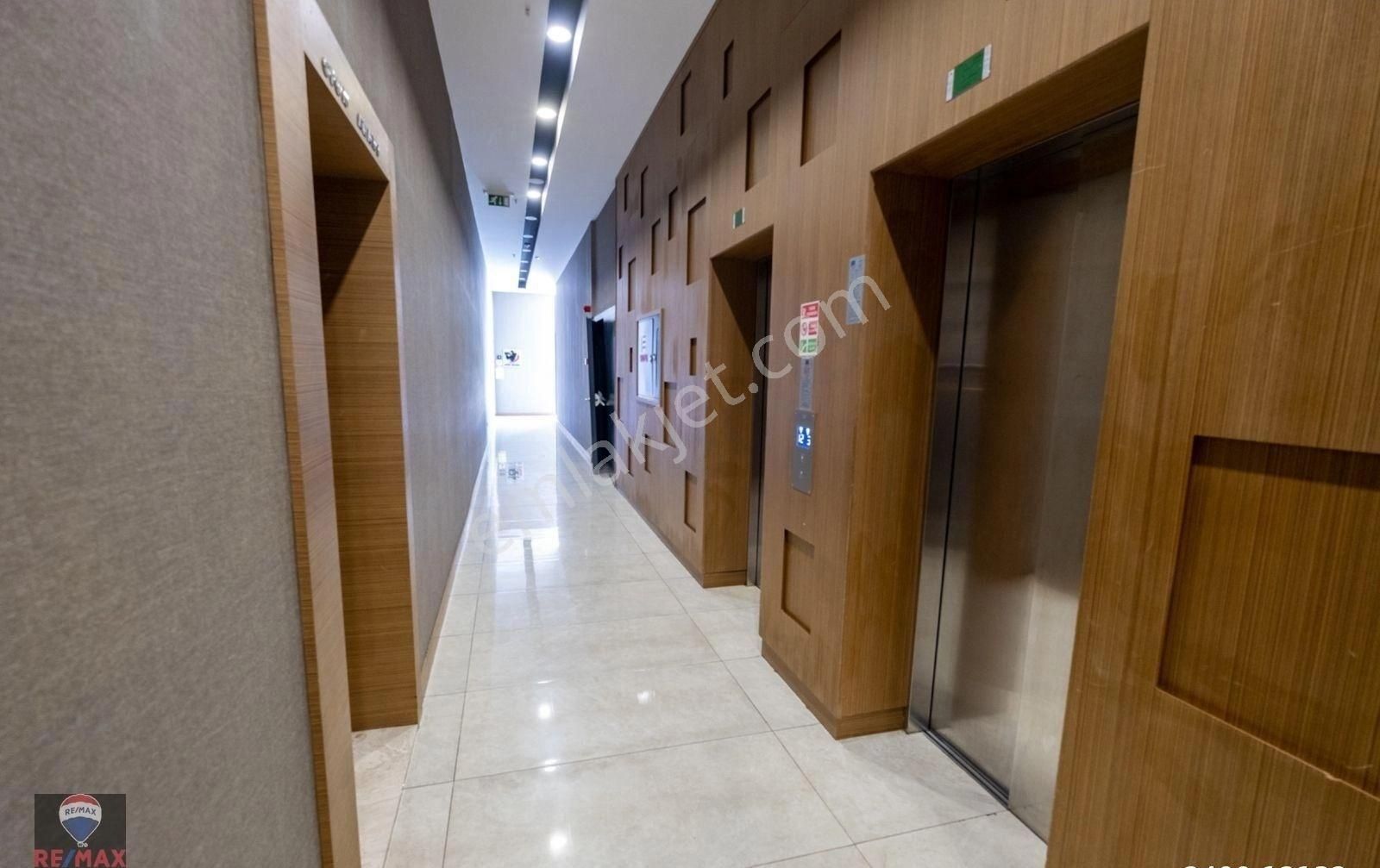 Aypark Residence Satılık 3+1 Daire - Görsel 3