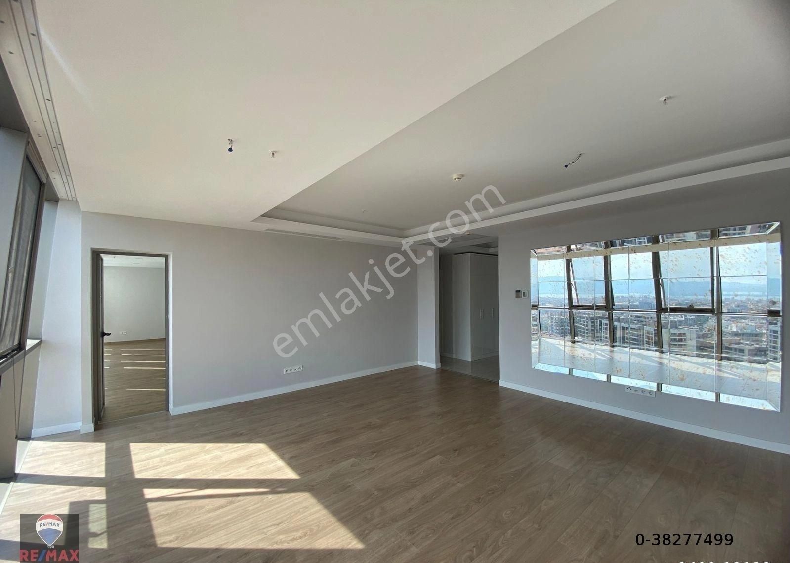 Aypark Residence Satılık 3+1 Daire - Görsel 8