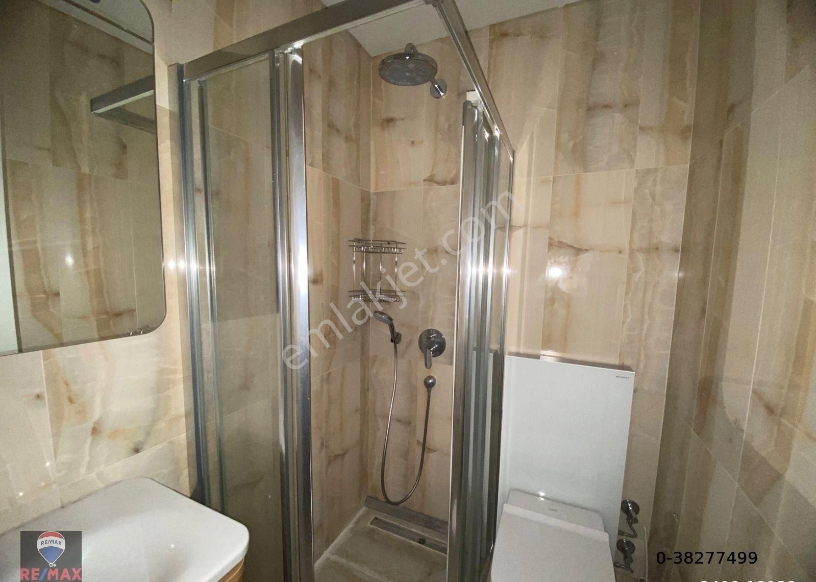 Aypark Residence Satılık 3+1 Daire - Görsel 22