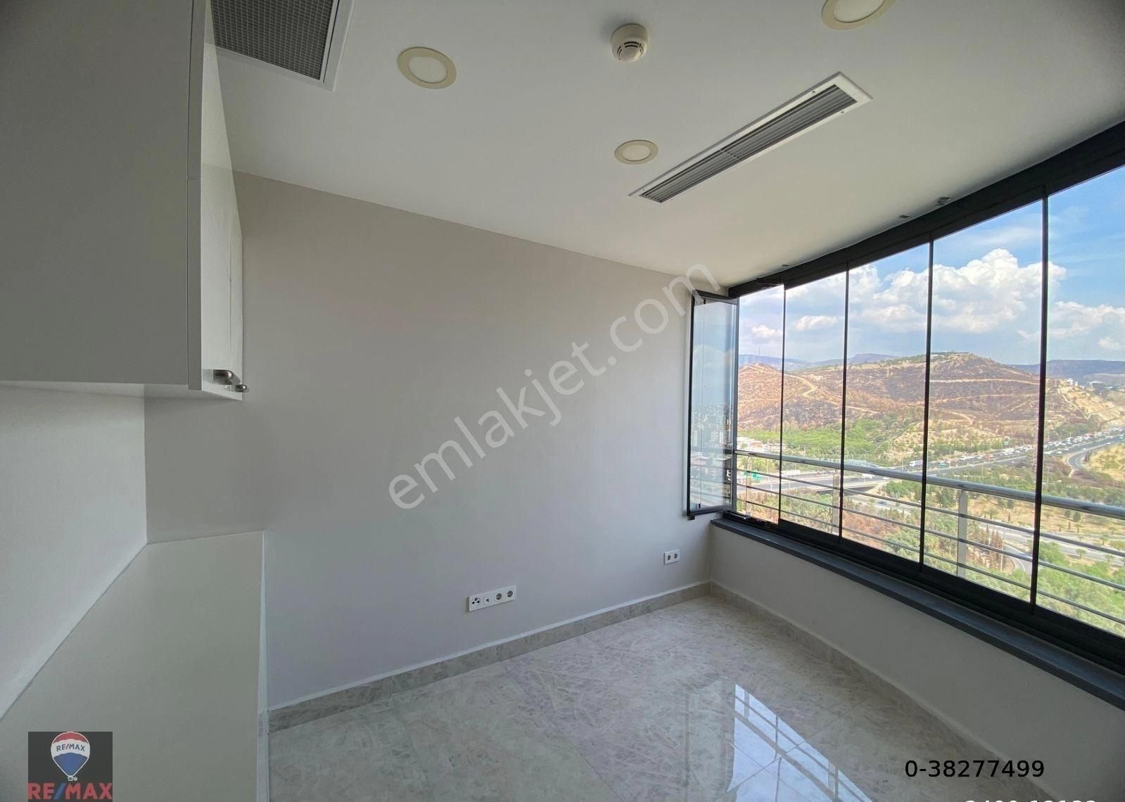 Aypark Residence Satılık 3+1 Daire - Görsel 11