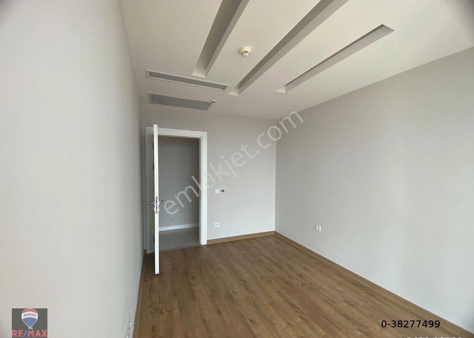 Aypark Residence Satılık 3+1 Daire - Görsel 31