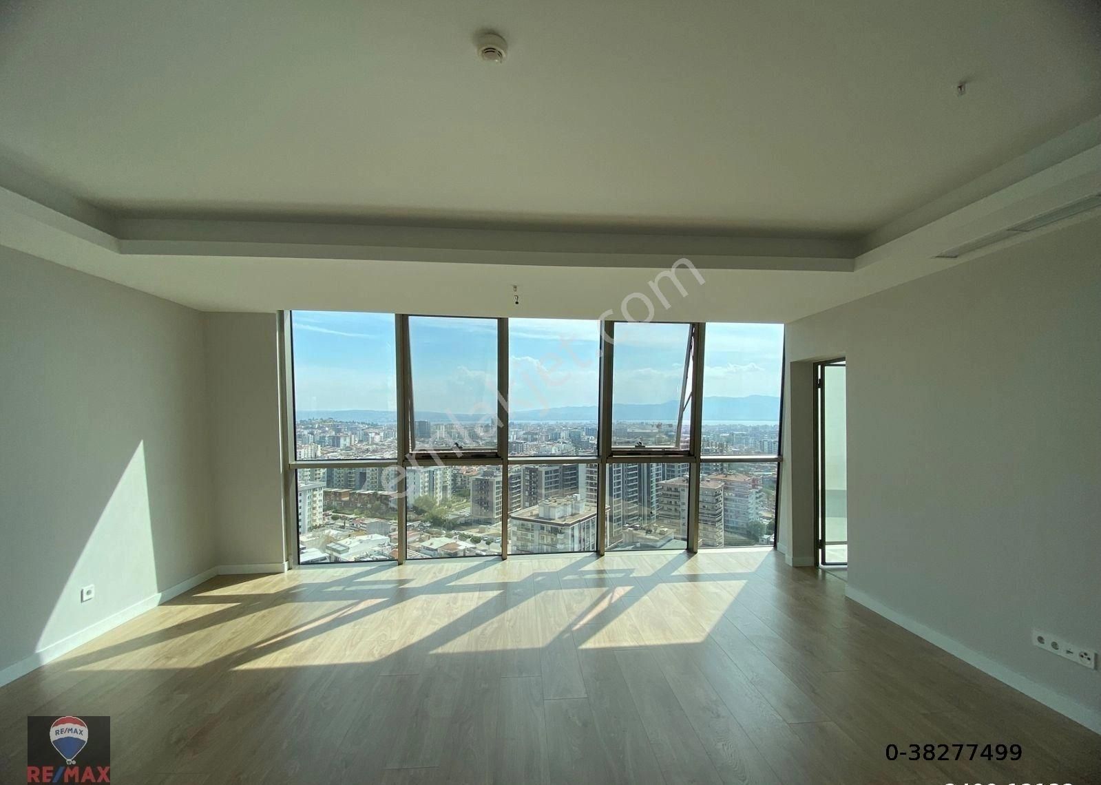 Aypark Residence Satılık 3+1 Daire - Görsel 35