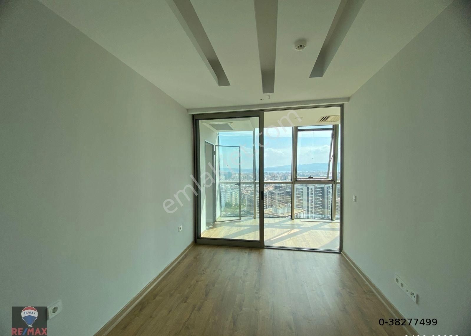 Aypark Residence Satılık 3+1 Daire - Görsel 32