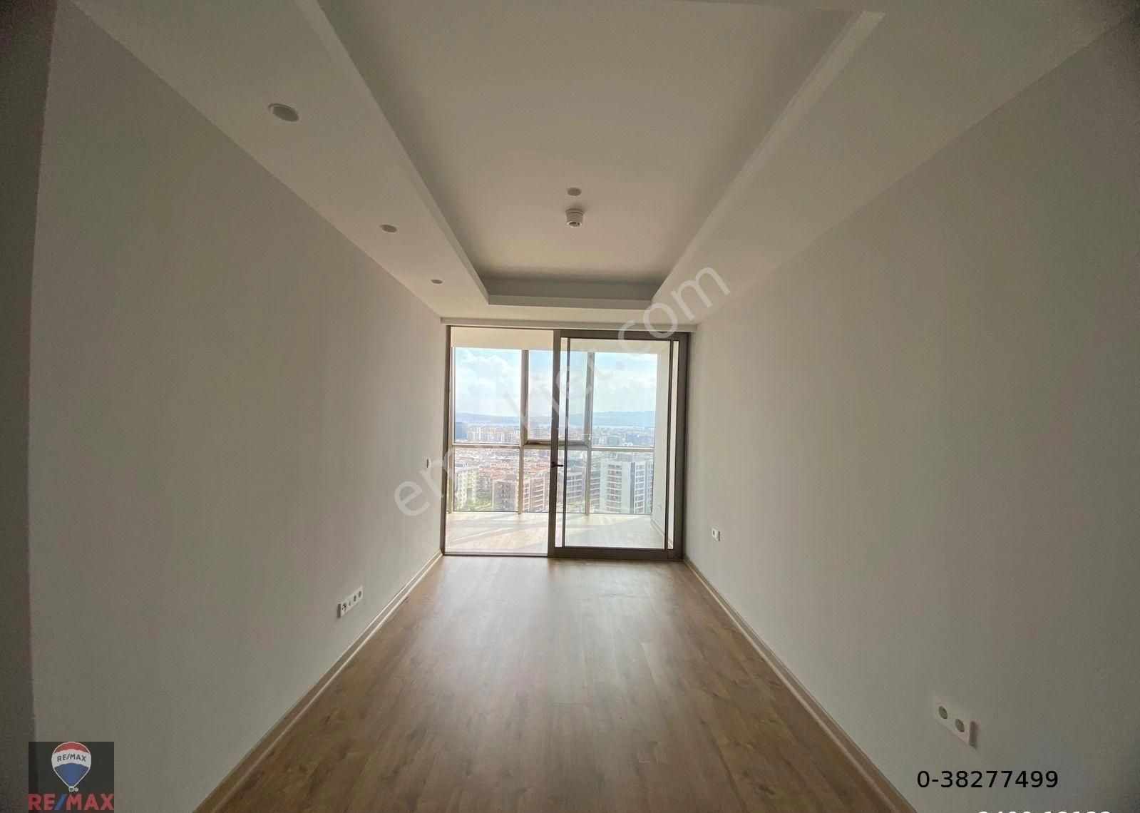Aypark Residence Satılık 3+1 Daire - Görsel 26