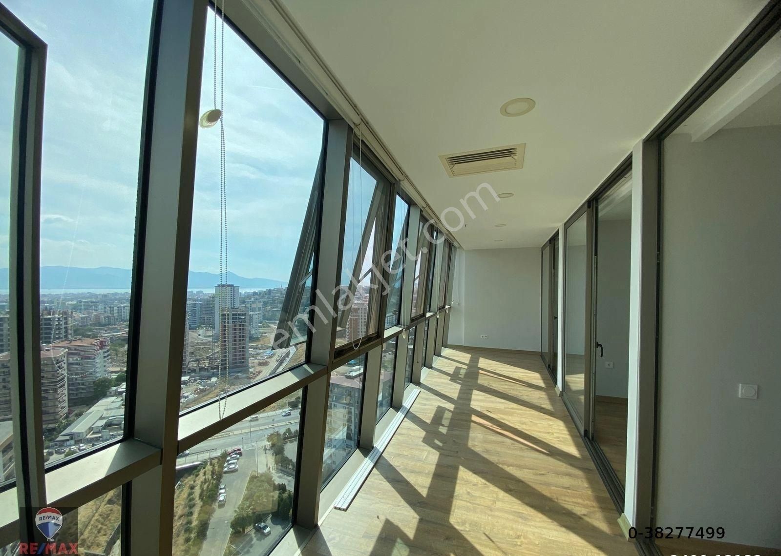 Aypark Residence Satılık 3+1 Daire - Görsel 16