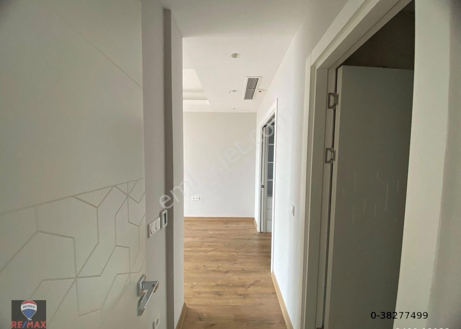 Aypark Residence Satılık 3+1 Daire - Görsel 6