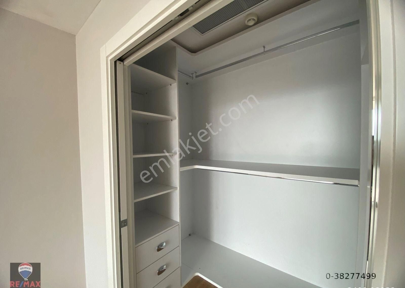Aypark Residence Satılık 3+1 Daire - Görsel 4