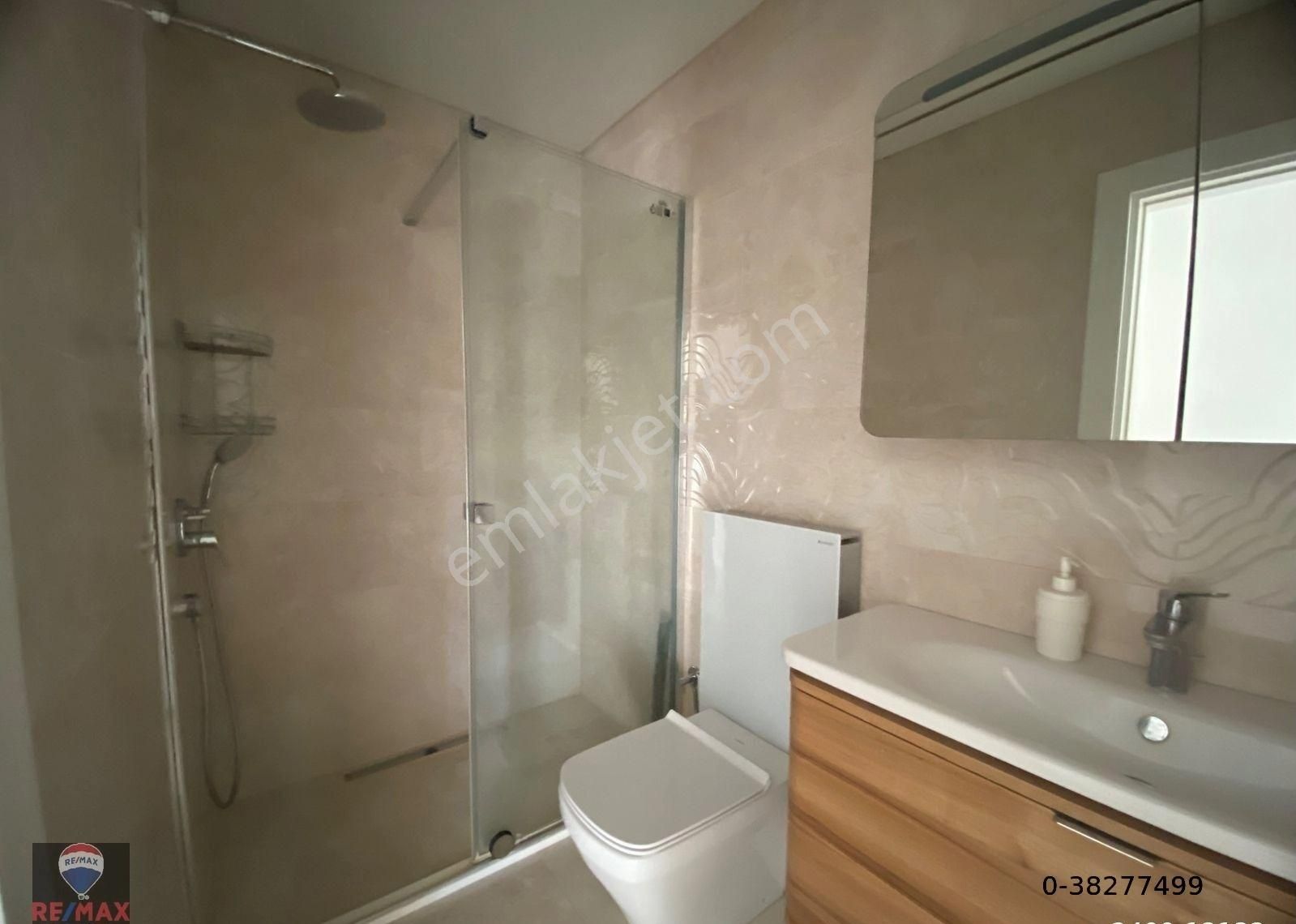 Aypark Residence Satılık 3+1 Daire - Görsel 13