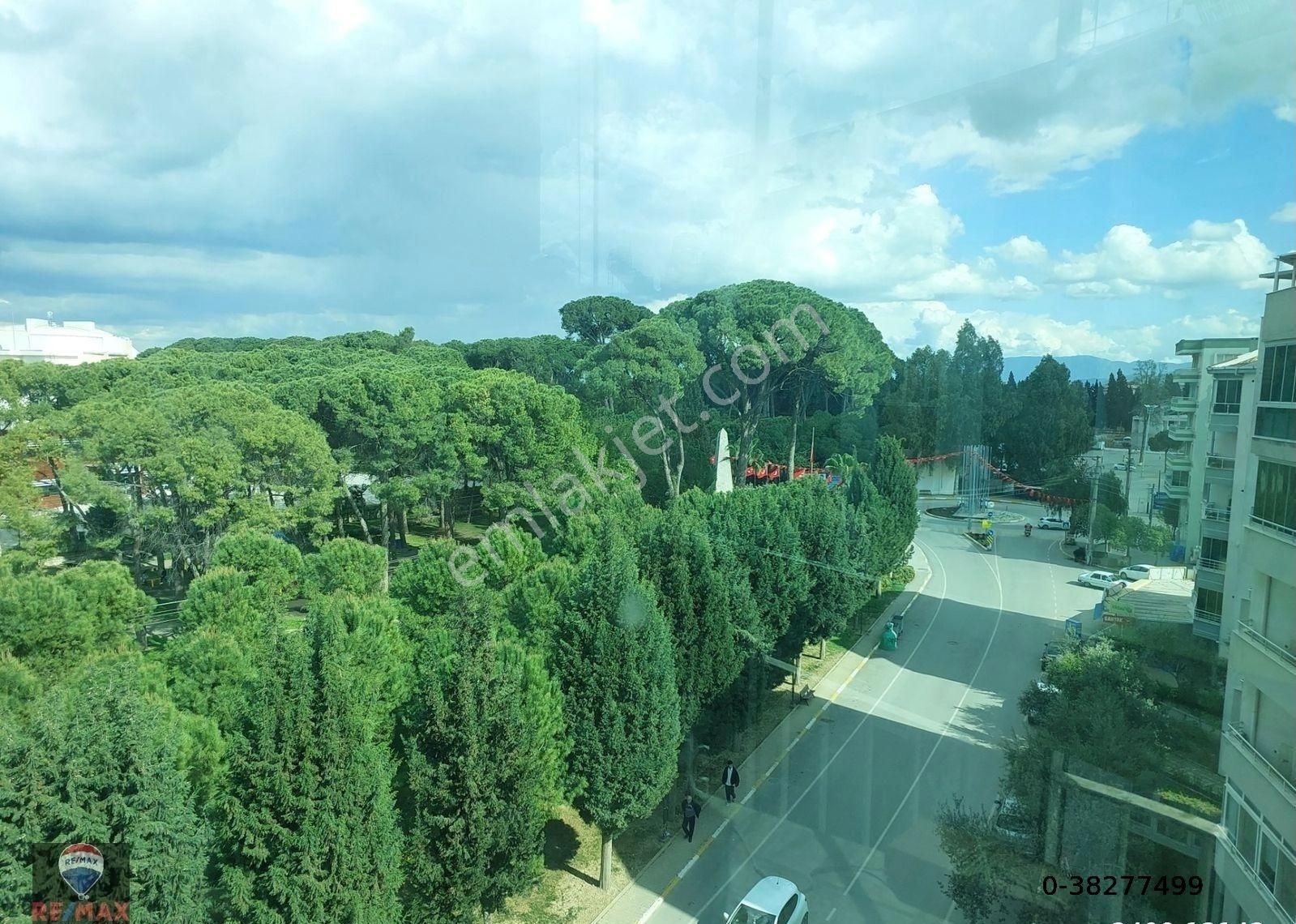 Torbalı Muratbey Mahallesınde Satılık Dublex